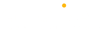 Logo Blanco